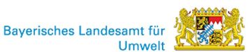 Bayerisches Landesamt für Umwelt – LfU Bayern