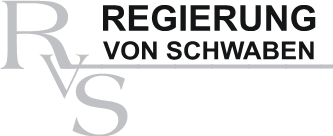Regierung von Schwaben
