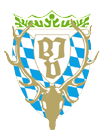 Bayerischer Jagdverband