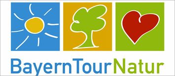 BayernTourNatur