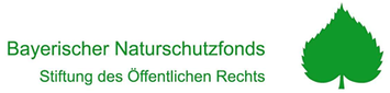Bayerischer Naturschutzfonds