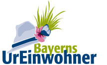 Bayerns UrEinwohner