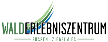 Walderlebniszentrum Füssen - Ziegelwies