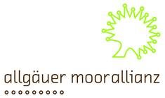Allgäuer Moorallianz